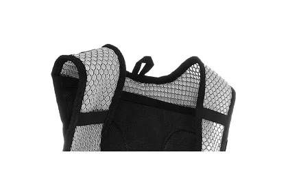 Plecak z workiem na wodę – Hydroworek na rower 2 litry