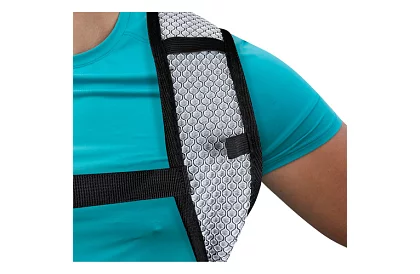 Plecak z workiem na wodę – Hydroworek na rower 2 litry