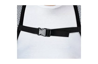 Plecak z workiem na wodę – Hydroworek na rower 2 litry