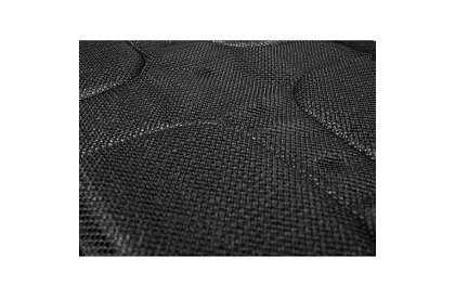 Plecak z workiem na wodę – Hydroworek na rower 2 litry