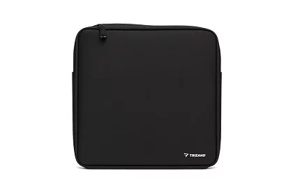 Torba rowerowa – Torba termiczna na bagażnik rowerowy