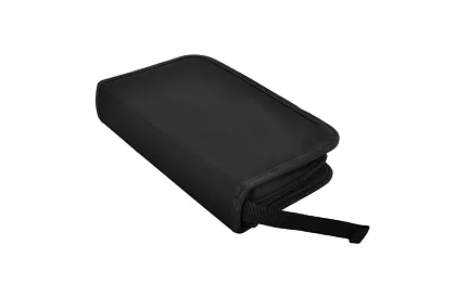 Tester kabli RJ45/RJ11 + narzędzia do zaciskania - wszystko do instalacji sieci ethernetowej