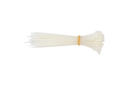 Tester kabli RJ45/RJ11 + narzędzia do zaciskania - wszystko do instalacji sieci ethernetowej