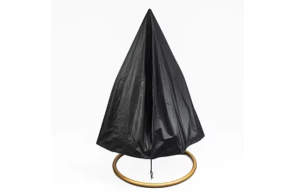 Pokrywa na huśtawkę ogrodową