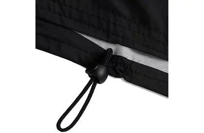 Pokrywa na huśtawkę ogrodową