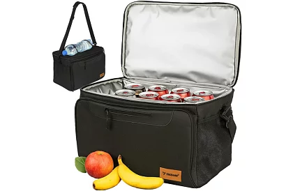 Torba piknikowa – 30 litrów