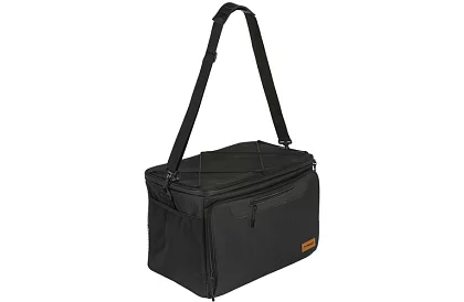 Torba piknikowa – 30 litrów