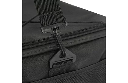 Torba piknikowa – 30 litrów