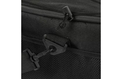 Torba piknikowa – 30 litrów