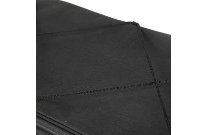 Torba piknikowa – 30 litrów