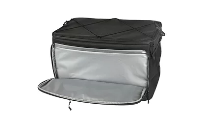 Torba piknikowa – 30 litrów