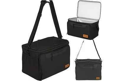 Torba piknikowa – 30 litrów