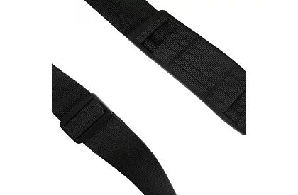 Torba piknikowa – 30 litrów