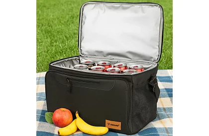 Torba piknikowa – 30 litrów