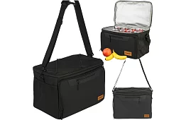 Torba piknikowa – 30 litrów