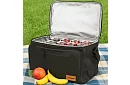 Torba piknikowa – 30 litrów