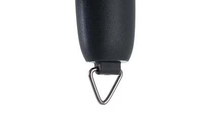 Ocílka – ostrzałka do noży 30 cm