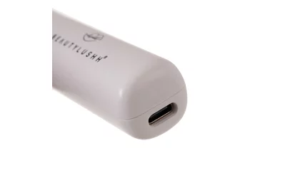 Bezprzewodowa elektryczna manicure