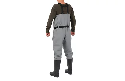 Rybarskie spodnie waders – Waders rozmiar 43