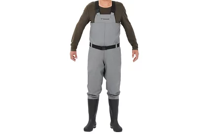 Rybarskie spodnie waders – Waders rozmiar 43