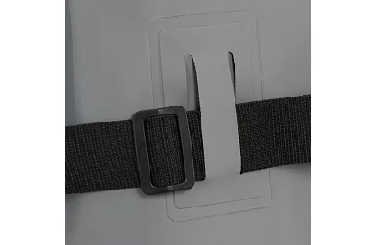 Rybarskie spodnie waders – Waders rozmiar 43