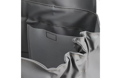 Rybarskie spodnie waders – Waders rozmiar 43