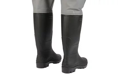 Rybarskie spodnie waders – Waders rozmiar 43
