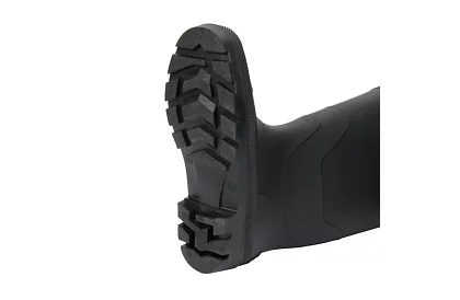 Rybarskie spodnie waders – Waders rozmiar 43