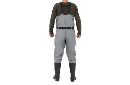 Rybarskie spodnie waders – Waders rozmiar 41