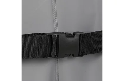 Rybarskie spodnie waders – Waders rozmiar 41