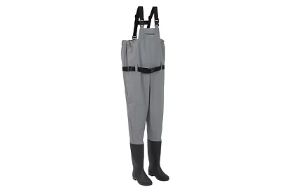 Rybarskie spodnie waders – Waders rozmiar 41