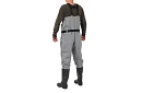 Rybarskie spodnie waders – Waders rozmiar 41