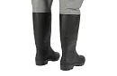 Rybarskie spodnie waders – Waders rozmiar 41