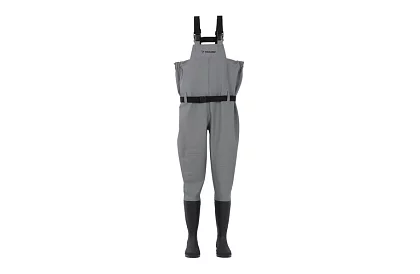 Rybarskie spodnie waders – Waders rozmiar 45