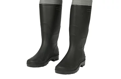 Rybarskie spodnie waders – Waders rozmiar 45