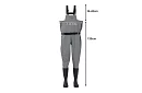 Rybarskie spodnie waders – Waders rozmiar 45