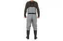 Rybarskie spodnie waders – Waders rozmiar 45