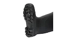 Rybarskie spodnie waders – Waders rozmiar 45