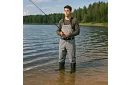 Rybarskie spodnie waders – Waders rozmiar 45
