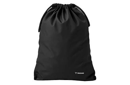 Rybarskie spodnie waders – Waders rozmiar 44