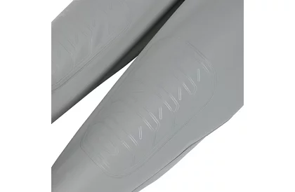 Rybarskie spodnie waders – Waders rozmiar 44