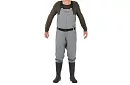 Rybarskie spodnie waders – Waders rozmiar 44