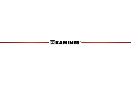 Narzędzia do kominka – designerski zestaw 4 w 1