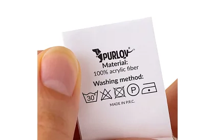 Ciepły sweter dla psa, kota – rozmiar L – czarny