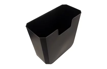 Niszczyarka do papieru 6 arkuszy A4 - 10 litrów