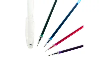 Duża zestaw do haftu – dla początkujących i zaawansowanych