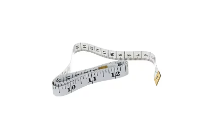 Duża zestaw do haftu – dla początkujących i zaawansowanych