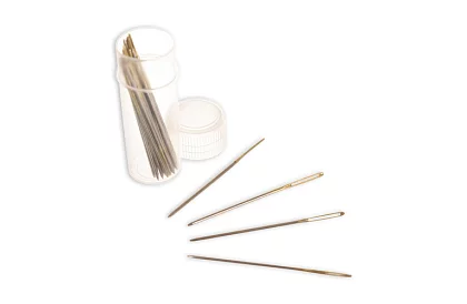 Duża zestaw do haftu – dla początkujących i zaawansowanych