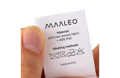 Duża zestaw do haftu – dla początkujących i zaawansowanych