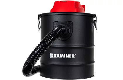 Odkurzacz do popiołu 1200 W – 15 litrów